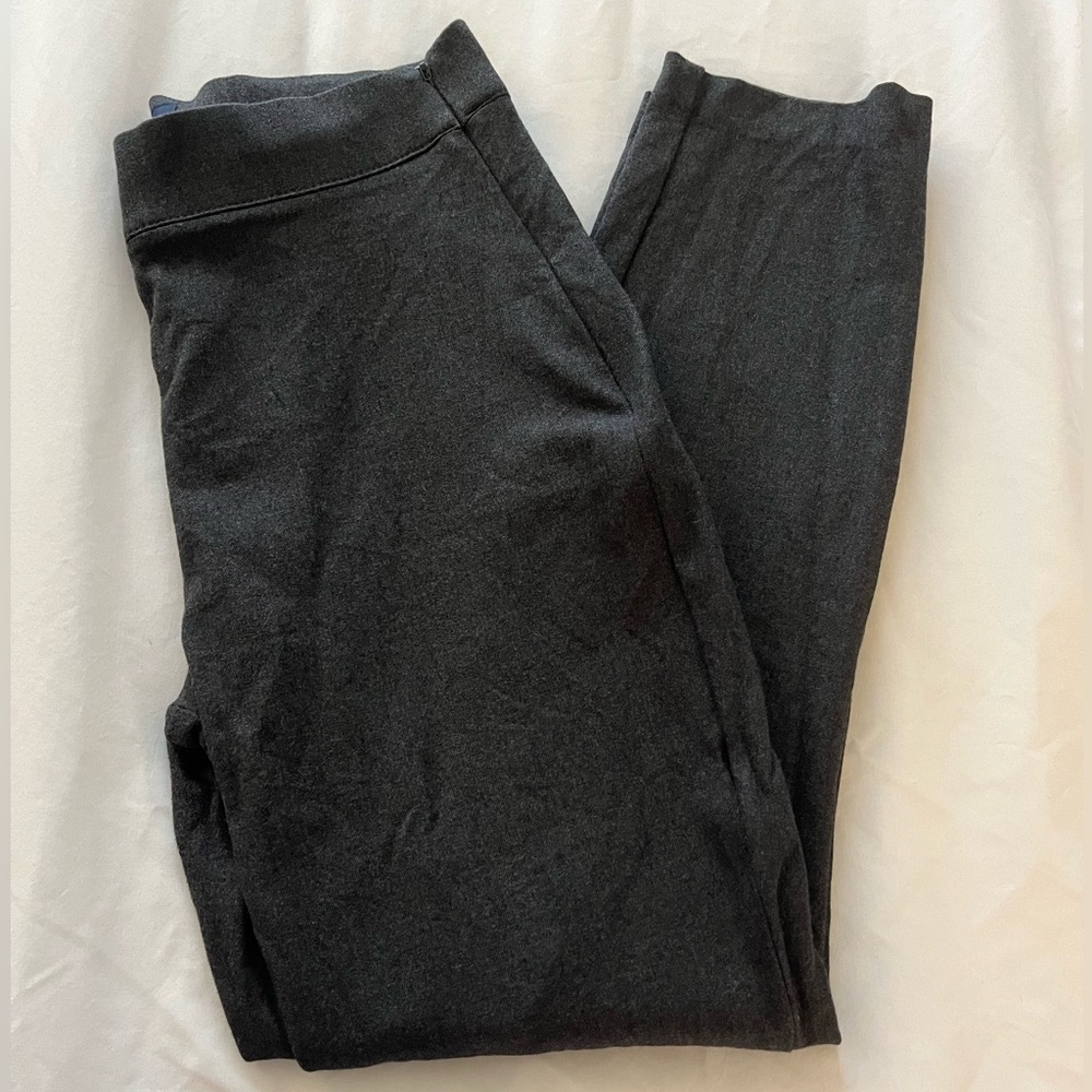 GAP Work Trouser